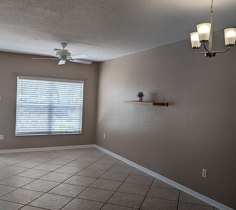 1st image of 8626 Hunters Key Cir