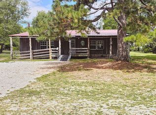 17355 Mo 19, Alton, MO 65606