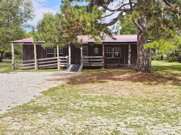 17355 Mo 19, Alton, MO 65606