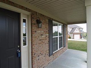 4th image of 201 Brookshire Ct