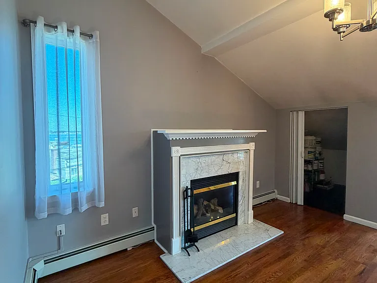 3318 Griswold Ave #3 — Photo 27