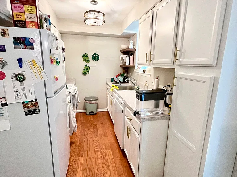 2844 S Wakefield St #C — Photo 13