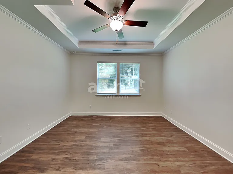 7309 Garrett Ct — Photo 15
