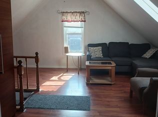 1016 N Francisco Ave, Chicago, IL 60622