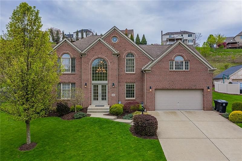 1st image of 5506 Saddlebrook Dr