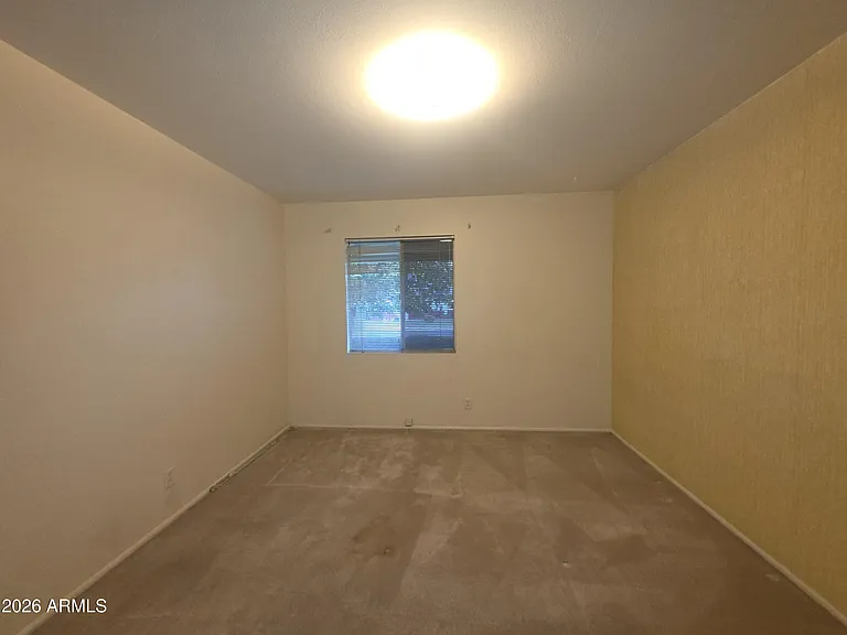 342 W Diana Ave — Photo 14