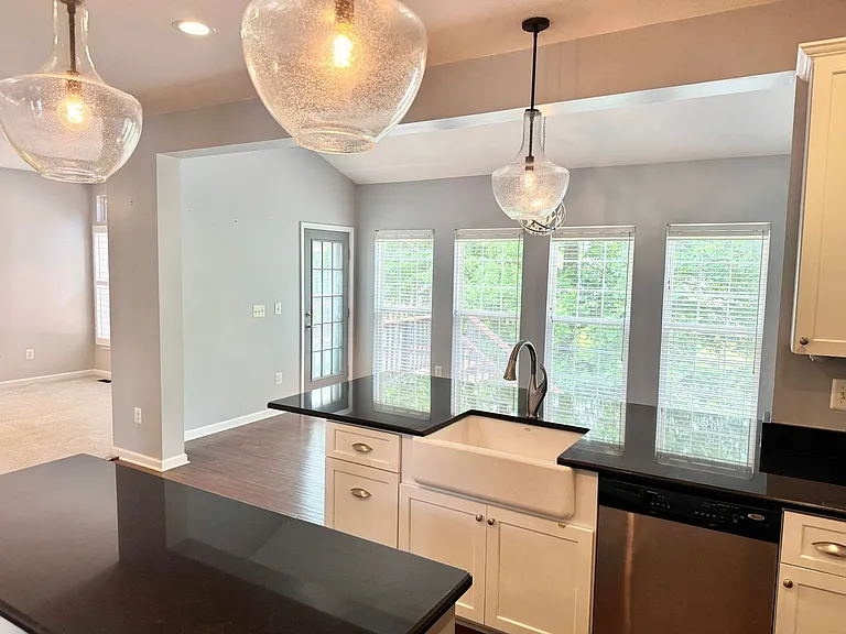 35 Live Oak Ln — Photo 6