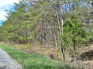 Lots 9 13 Russell Dr, Spring City, TN 37381