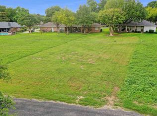 130 Fair Winds, Mc Queeney, TX 78123