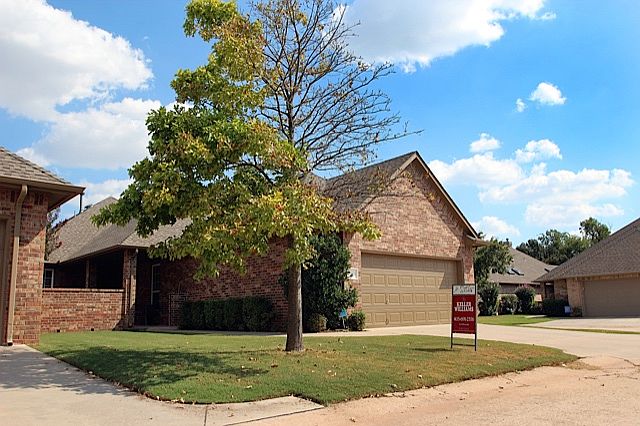 1st image of 12326 Shorehan Ct