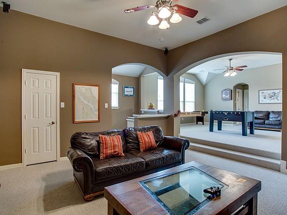 4th image of 6108 Grand Meadow Ln