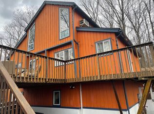 23 Krieger Rd, Fort Montgomery, NY 10922