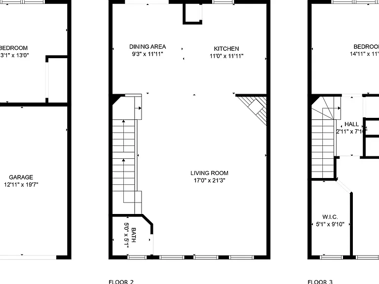 5150 Manerdale Dr SE — Photo 33