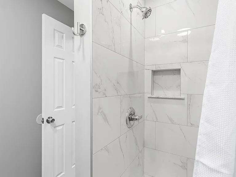 278 Euclid St #3 — Photo 14