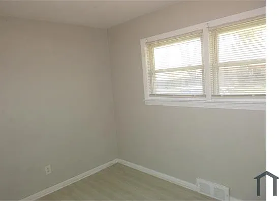 10078 Heyden Ct — Photo 13