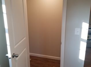 1231 9th St, Bedford, IN 47421