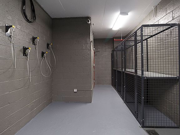 4th image of 150 E 18th St APT 5D