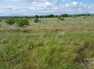 S South Slope Bowman Road Se Cor, Emmett, ID 83617