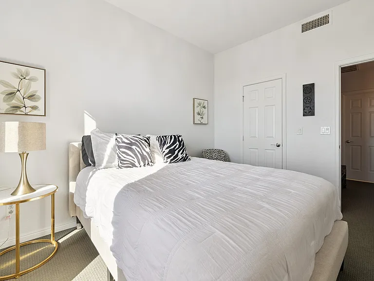 16600 N Thompson Peak Pkwy #2053 — Photo 12
