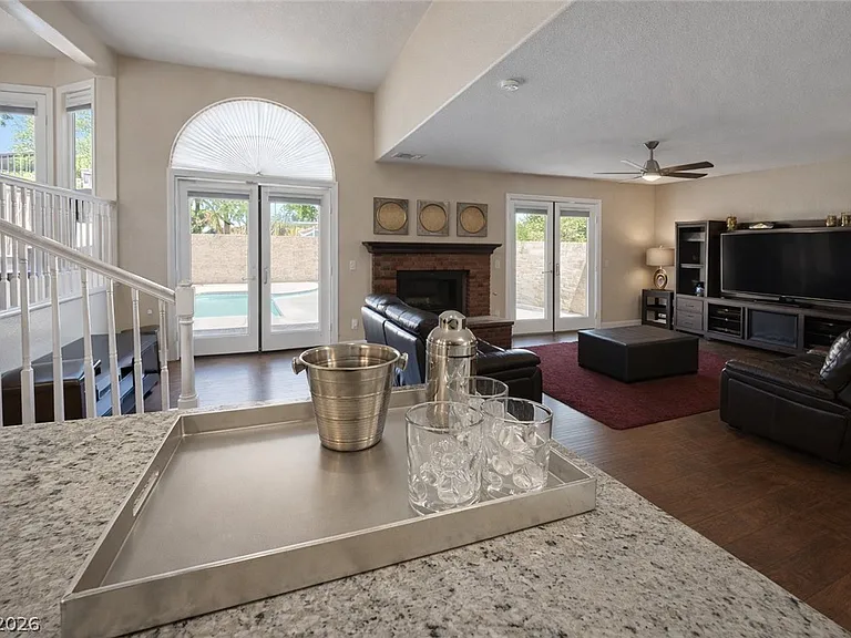 8228 Ocean Terrace Way #0 — Photo 21