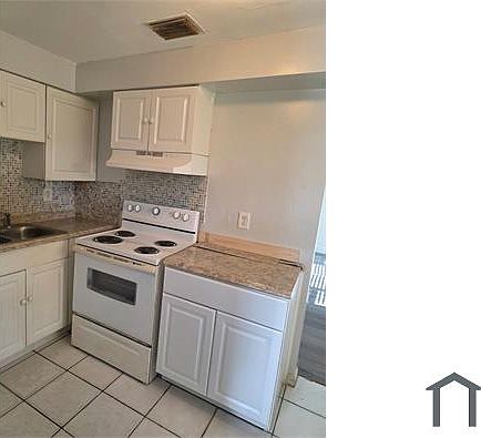 1st image of 91 NE 6th Ct #1