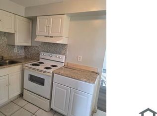 91 NE 6th Ct #1, Deerfield Beach, FL 33441