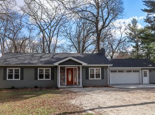 15875 Timberlane, Morrison, IL 61270