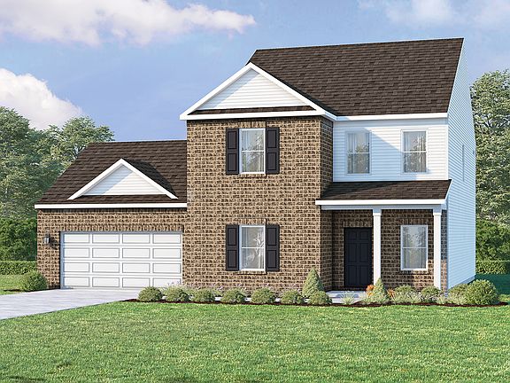 The Pierce - Traditional Vinyl