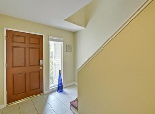 1556 Camden Village Cir, San Jose, CA