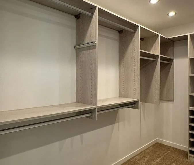 12490 SW Winterview Dr — Photo 76
