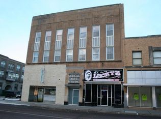 205 N Main St, Mitchell, SD 57301