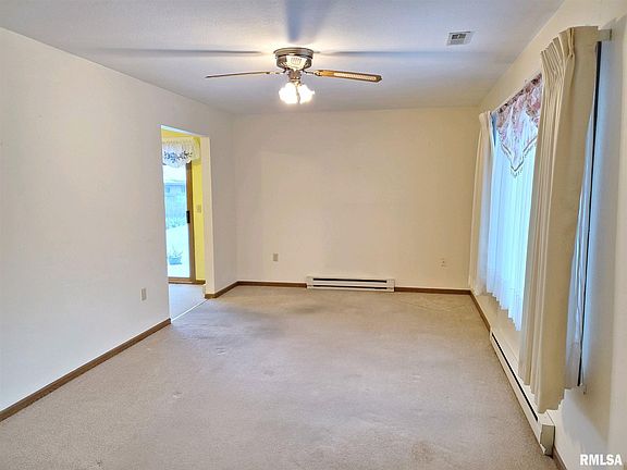 3rd image of 235 W Church St APT A
