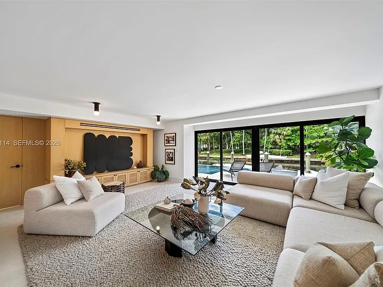 1815 Fairhaven Pl — Photo 19