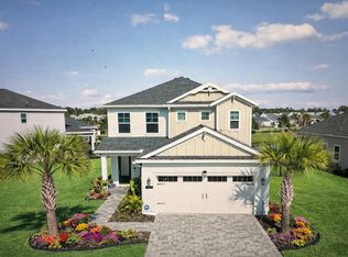 262 Killarney Ave, Saint Johns, FL 32259