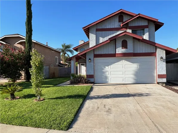 25428 Orchid Ct, Moreno Valley, CA 92553