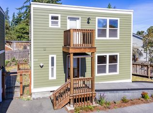 680 Discovery Rd, Pt Townsend, WA 98368