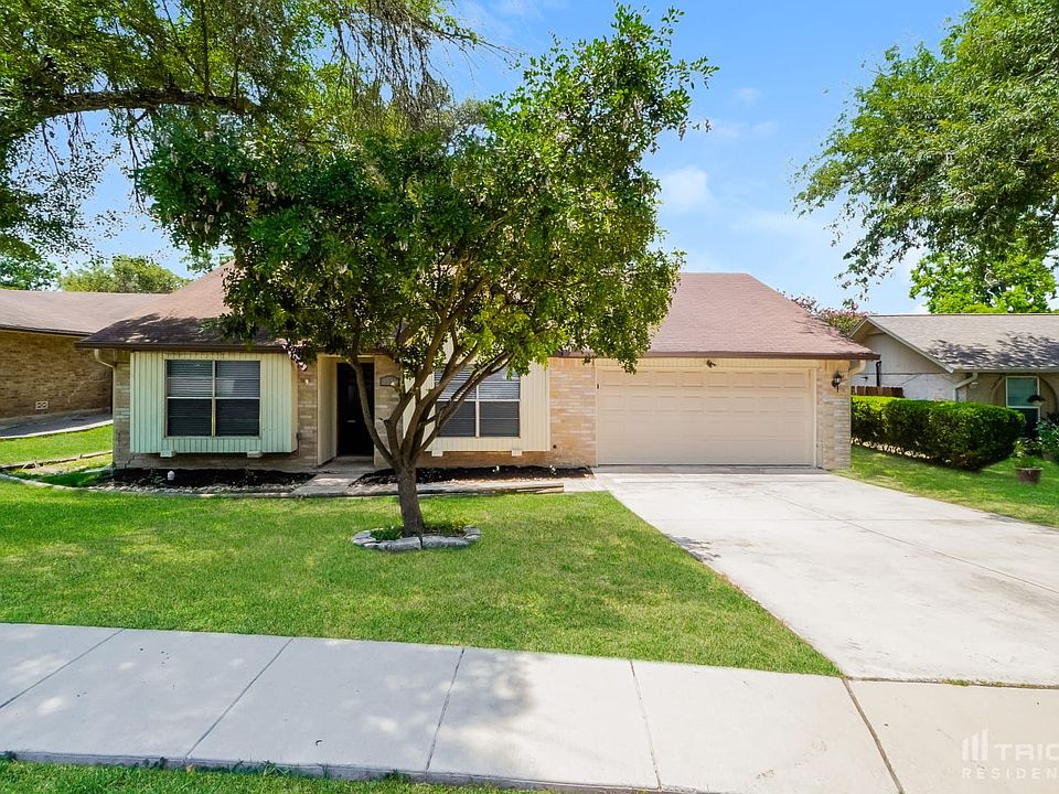 1st image of 4921 Tiffany Ln