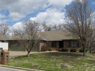 2731 Beale St, Joplin, MO 64801