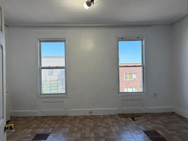 453 Central Ave #3 — Photo 8