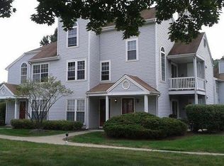 127 Harvest Ln, Lincoln Park, NJ 07035