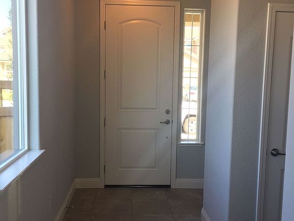 3rd image of 7066 Cinder Village Dr