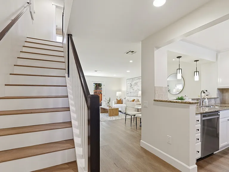857 Carlisle Way #118 — Photo 11