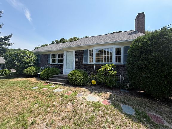 4th image of 96 Pawkannawkut Drive