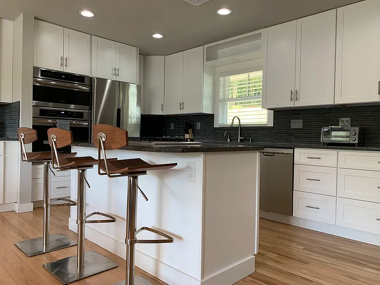 5550 SW Oleson Rd — Photo 2