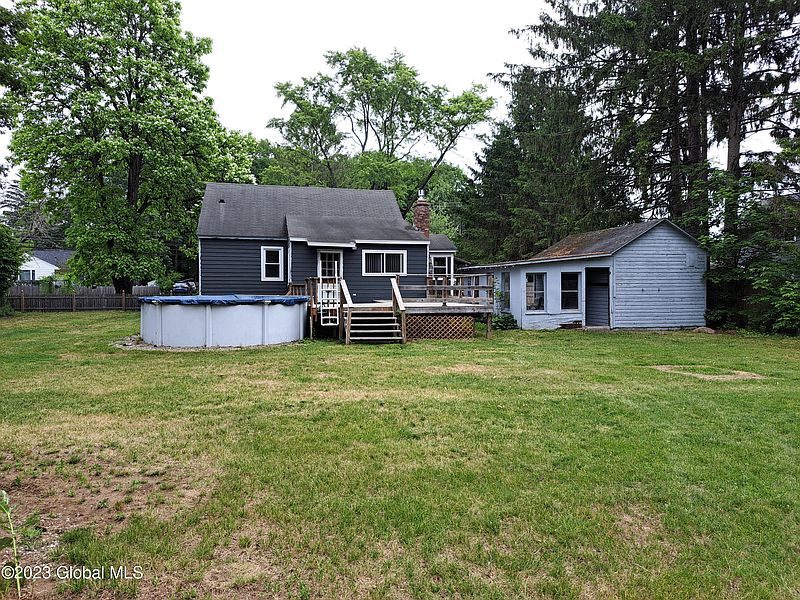 4th image of 47 Greenfield Avenue
