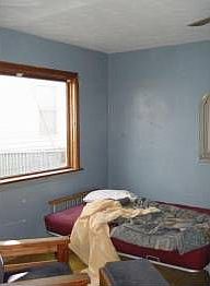 1st image of 204 2nd Ave