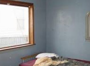204 2nd Ave, Altoona, PA 16602