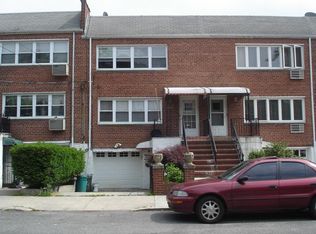 7412 85th Dr, Woodhaven, NY 11421