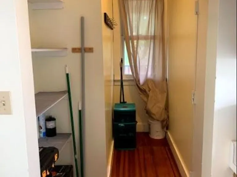 405 Central Ave — Photo 14