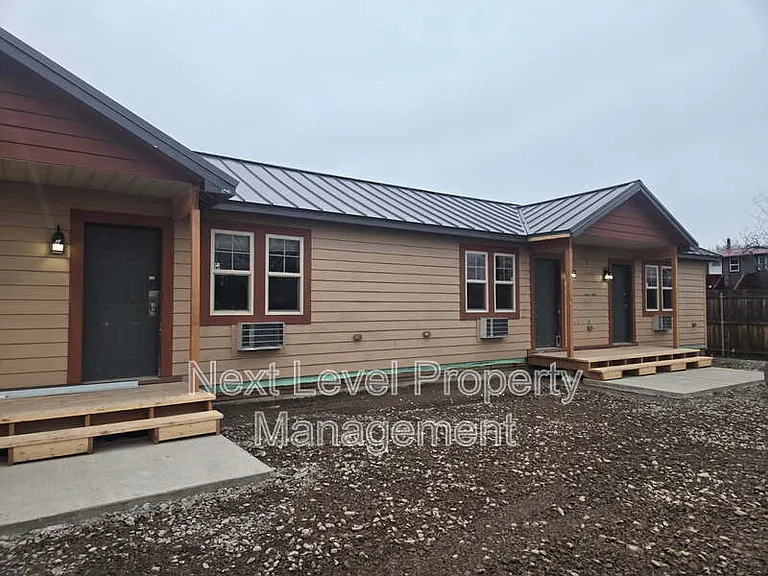 40 Davis Ct #1 — Photo 5